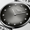 La Grande Classique De Longines Watch - L45124776