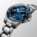 Longines HydroConquest Watch L37804966