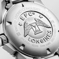 Longines HydroConquest Watch L37804966