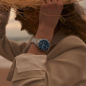 Longines HydroConquest Watch L37804966