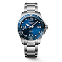 Longines HydroConquest Watch L37804966