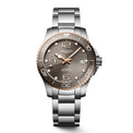 Longines HydroConquest Watch L37803786