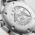 Longines HydroConquest Watch L37803786