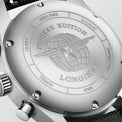 Longines Spirit Pioneer Edition Watch L38291532