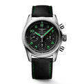 Longines Spirit Pioneer Edition Watch L38291532