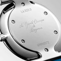 La Grande Classique De Longines Watch L45230902