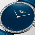 La Grande Classique De Longines Watch L45230902