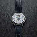 Raymond Weil Toccata Ladies Quartz Watch, 22.6 x 28.1 mm