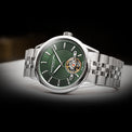Raymond Weil Freelancer Men's Automatic Watch 2780-ST-52001