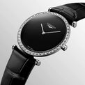 La Grande Classique De Longines Watch L45230502