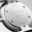 La Grande Classique De Longines Watch L45230502