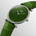 La Grande Classique De Longines Watch L45230602