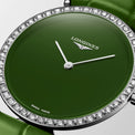 La Grande Classique De Longines Watch L45230602