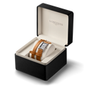 Longines Dolcevita X Yvy Watch L5255071B