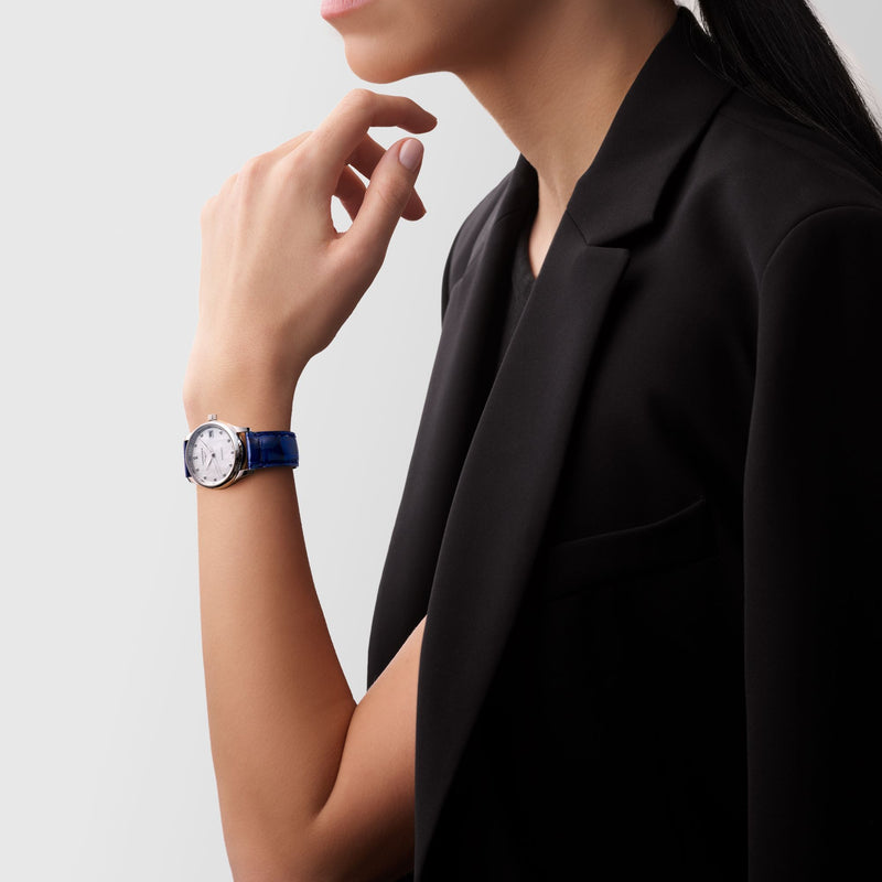 The Longines Master Collection Watch L23574870