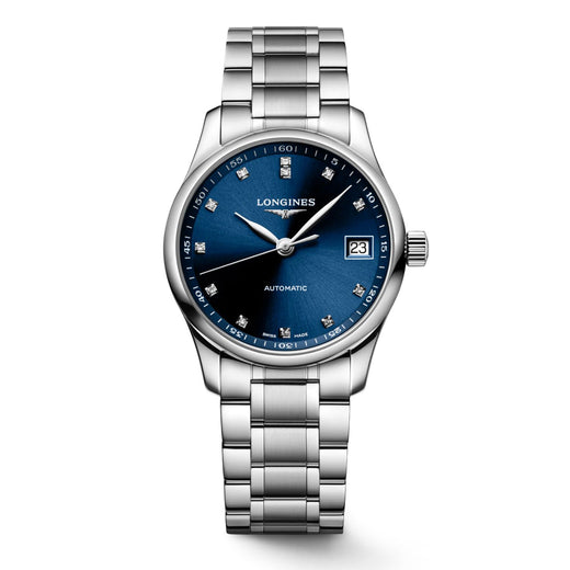 The Longines Master Collection Watch L23574976