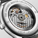 The Longines Master Collection 190th Anniversary Watch L27934732