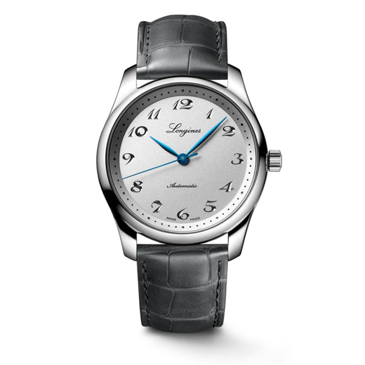 The Longines Master Collection 190th Anniversary Watch L27934732