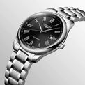 The Longines Master Collection Watch L28934596