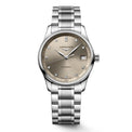 Longines Master Collection Watch L23574076