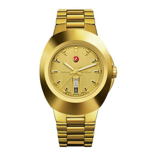 Rado New Original Automatic Watch R12999253