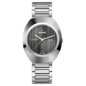 Rado DiaStar Original Watch R12160103