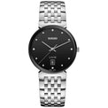 Rado Florence Classic Diamonds Watch R48912733