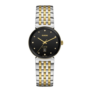 Rado Florence Classic Diamonds Watch R48913743