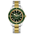 Rado Captain Cook Automatic Watch R32138303