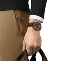 Tissot Chrono XL Watch T1166173609200