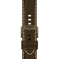 Tissot Chrono XL Watch T1166173609200