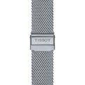 Tissot Everytime Gent Watch  T1434101109100