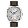 Tissot Telemeter 1938 Watch T1424621603200