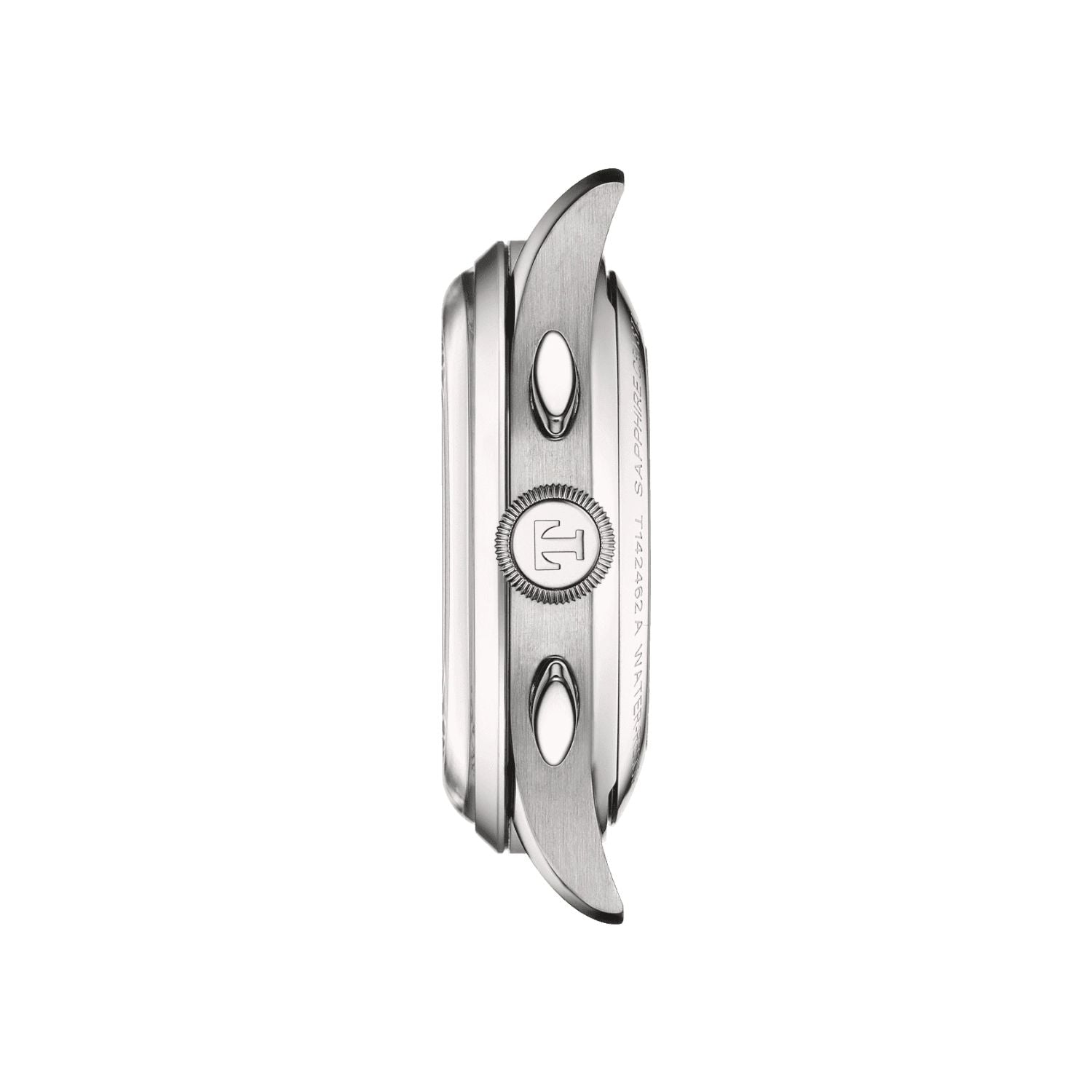 Tissot Telemeter 1938 Watch T1424621603200