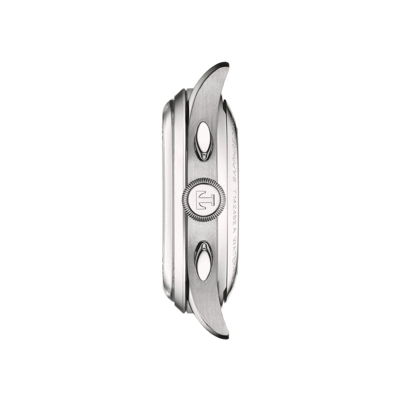 Tissot Telemeter 1938 Watch T1424621603200