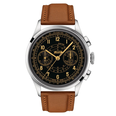 Tissot Telemeter 1938 Watch T1424621605200