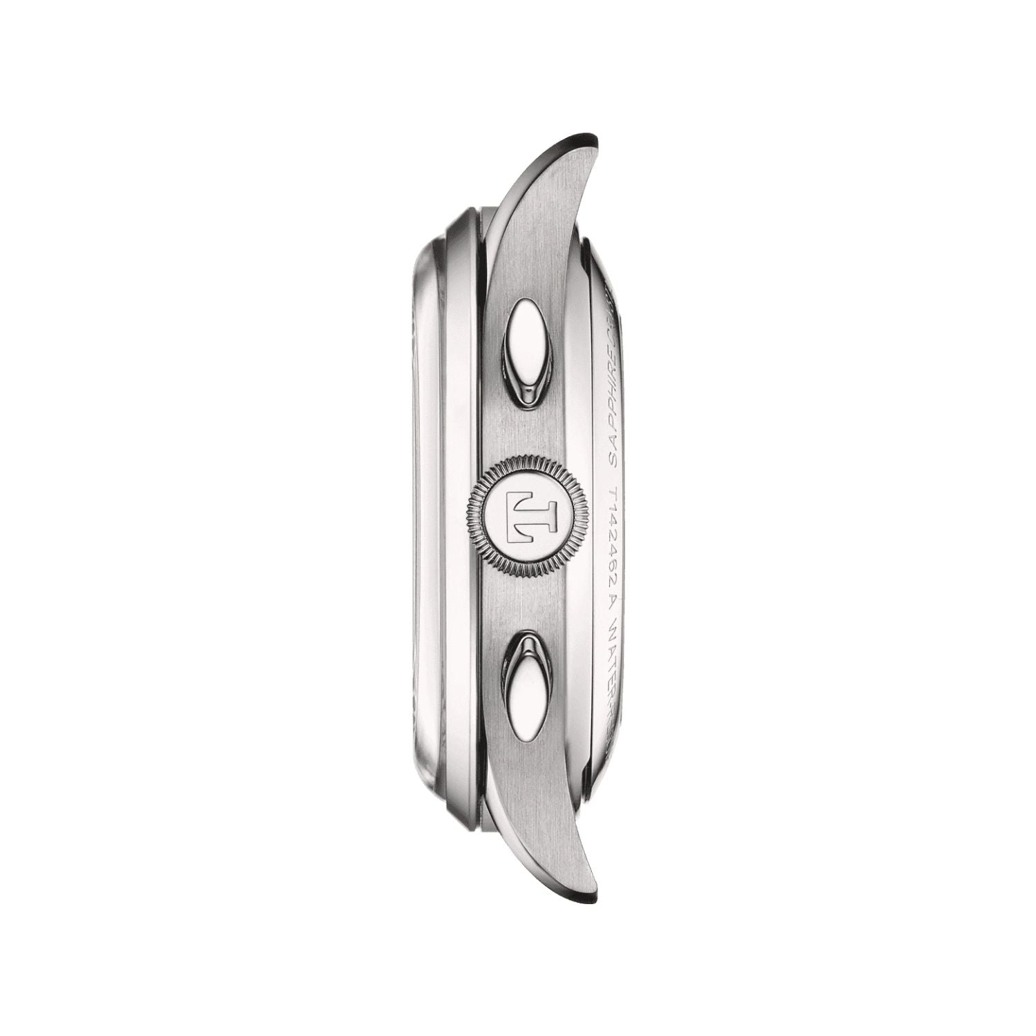 Tissot Telemeter 1938 Watch T1424621605200