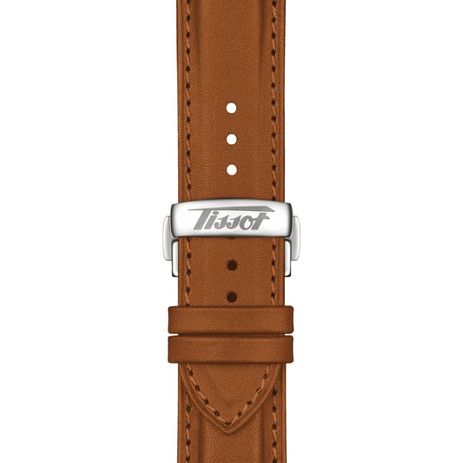 Tissot Telemeter 1938 Watch T1424621605200
