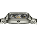 Rado True Square Automatic Skeleton Watch R27125152