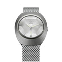 Rado DiaStar Original 60-Year Anniversary Edition Watch R12163118