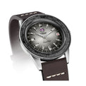 Rado Captain Cook Over-Pole Watch R32116158