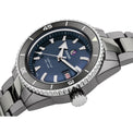 Rado Captain Cook High-Tech Ceramic Diver Watch R32144202