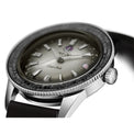 Rado Captain Cook Over-Pole Watch R32116158