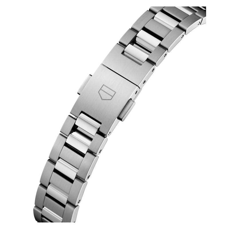 TAG Heuer Carrera