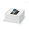 Rado HyperChrome Ash Barty Limited Edition II Watch R32027962