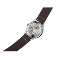 Rado Captain Cook Over-Pole Watch R32116158