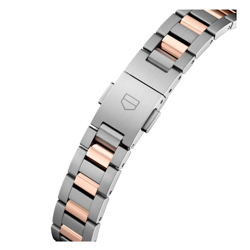 TAG Heuer Carrera