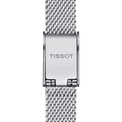 Tissot Lovely Square Watch