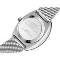 Rado DiaStar Original 60-Year Anniversary Edition Watch R12163118