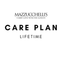 Extended Care Plan